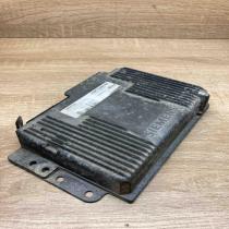 7700868188 S113717107B  Engine control unit/module ECU Renault Espace III