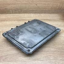 038906018BN 0281001847  Engine control unit/module ECU Audi A3 S3 8L