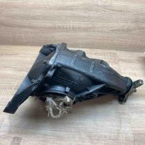 A2043510408  2.15 Rear differential Mercedes-Benz C W204