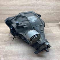 A2133510005 A2133510008 3.3 Rear differential Mercedes-Benz C W205