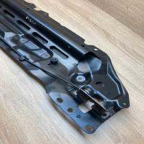 7033741 7147088  Top upper radiator support slam panel BMW 5 E60 E61