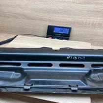 7033741 7147088  Top upper radiator support slam panel BMW 5 E60 E61