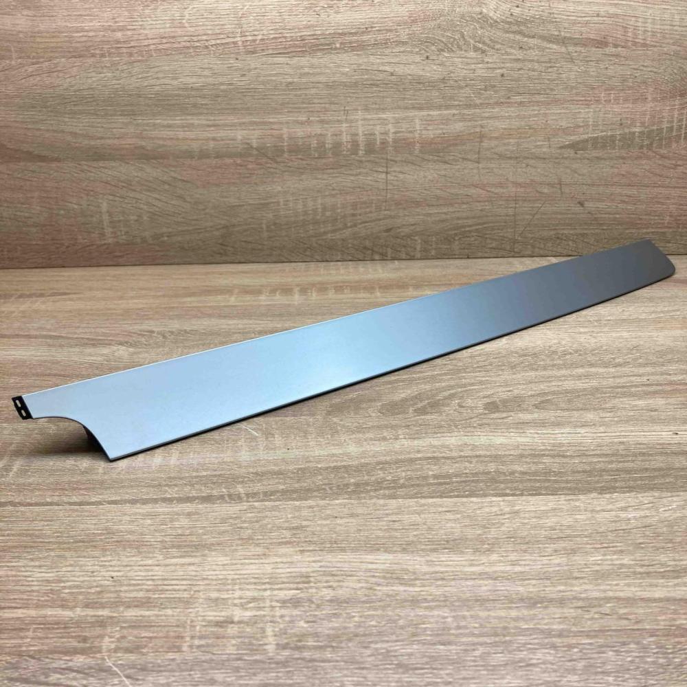 3C1857212AA 32001 0100  Dashboard glove box trim Volkswagen PASSAT B6