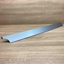 3C1857212AA 32001 0100  Dashboard glove box trim Volkswagen PASSAT B6