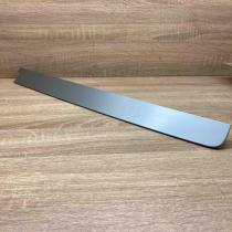 3C1857212AA 32001 0100  Dashboard glove box trim Volkswagen PASSAT B6