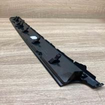 3C1857212AA 32001 0100  Dashboard glove box trim Volkswagen PASSAT B6