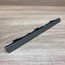 3C0858336K 31839 0100  Panel trim Volkswagen PASSAT B6