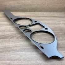 3C1858335BC 31837 0200  Dashboard trim Volkswagen PASSAT B6