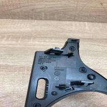 3C1858335BC 31837 0200  Dashboard trim Volkswagen PASSAT B6