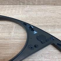 3C1858335BC 31837 0200  Dashboard trim Volkswagen PASSAT B6