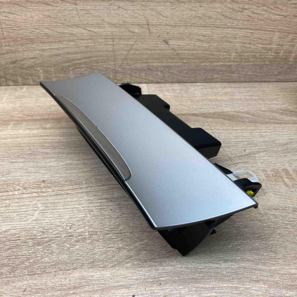 3C0863284 3C0857961  Car ashtray Volkswagen PASSAT B6
