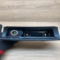 3C0863284 3C0857961  Car ashtray Volkswagen PASSAT B6