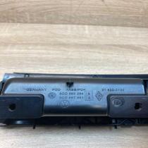 3C0863284 3C0857961  Car ashtray Volkswagen PASSAT B6