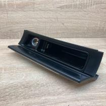 3C0863284 Used 3C0857961 Ashtray (front) Volkswagen PASSAT B6