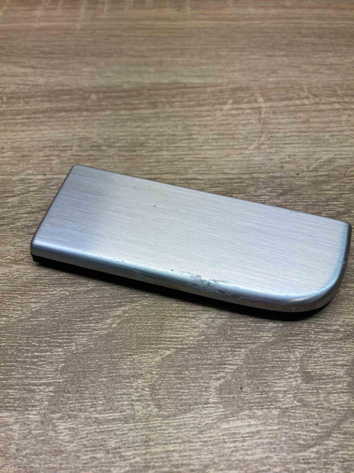 3C0858341Q   Panel trim Volkswagen PASSAT B6