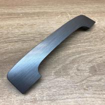 3AA863324 32155 0100  Other interior part Volkswagen PASSAT B7