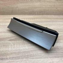 3C0863284K  Aluminium Ashtray (front) Volkswagen PASSAT B6