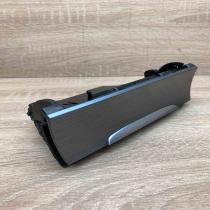 3C0863284K   Ashtray (front) Volkswagen PASSAT B7