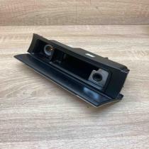 3C0863284 3C0857961 Trim Ashtray (front) Volkswagen PASSAT B6