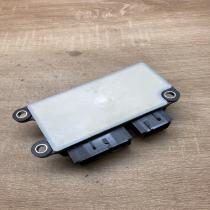 13512293 775799950  Airbag control unit/module Opel Zafira C