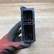 13512293 775799950  Airbag control unit/module Opel Zafira C