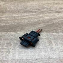 192840   Plug wire Peugeot 206