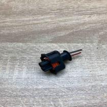 192840   Plug wire Peugeot 206