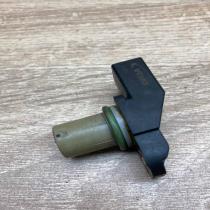 V2072 0515   Camshaft position sensor BMW 5 E39