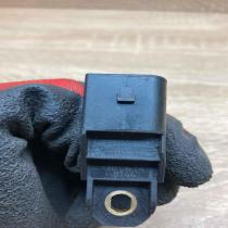 V2072 0515   Camshaft position sensor BMW 5 E39