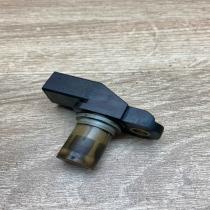 7794646 7794646 03  Camshaft position sensor BMW 5 E39