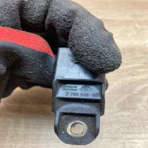 7794646 7794646 03  Camshaft position sensor BMW 5 E39