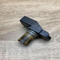 7794646 7794646 03  Camshaft position sensor BMW 5 E39