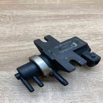 2246175 97T233  Turbo solenoid valve BMW 5 E39