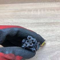 8377762 968821 1  Plug wire BMW X5 E53
