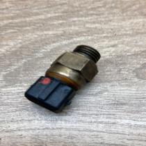 2243815   Coolant temperature sensor BMW 3 E36