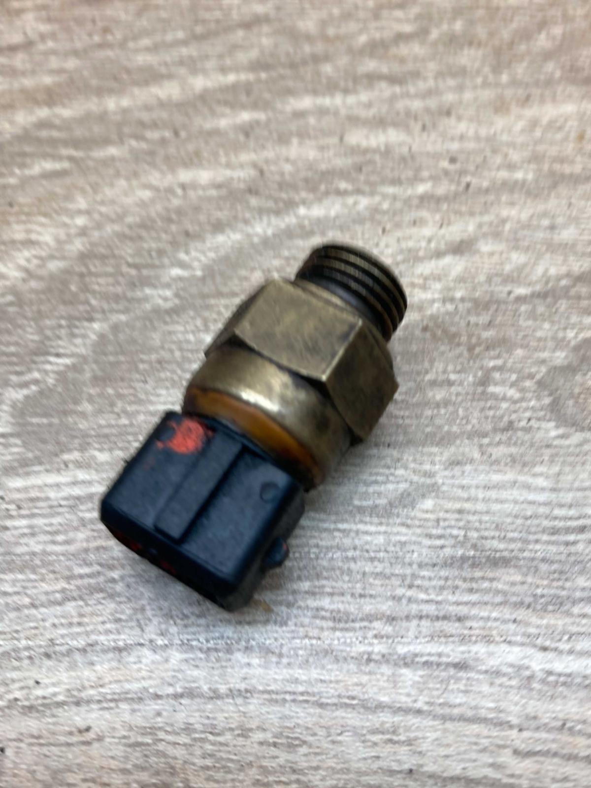 2243815   Coolant temperature sensor BMW 3 E36
