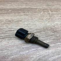 1710535   Coolant temperature sensor BMW 7 E38