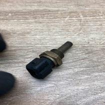1710535   Coolant temperature sensor BMW 7 E38