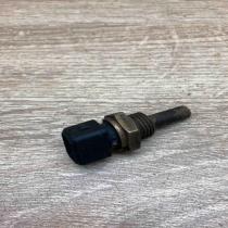 1710535   Coolant temperature sensor BMW 7 E38