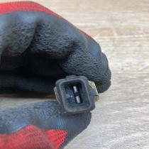 1710535   Coolant temperature sensor BMW 7 E38