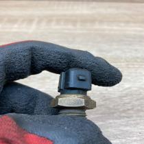1710535   Coolant temperature sensor BMW 7 E38
