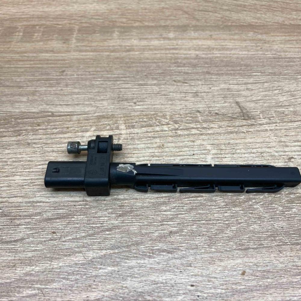 7805188 259160 10  Crankshaft position sensor BMW 3 E90 E91