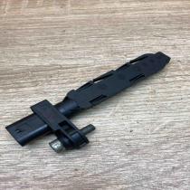 7805188 259160 10  Crankshaft position sensor BMW 3 E90 E91