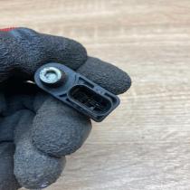 7805188 259160 10  Crankshaft position sensor BMW 3 E90 E91