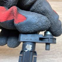 7805188 259160 10  Crankshaft position sensor BMW 3 E90 E91