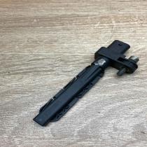 7805188 259160 10  Crankshaft position sensor BMW 3 E90 E91