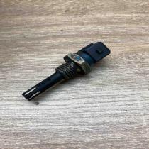 2243946 0824111003  Intake air temperature sensor BMW 7 E65 E66