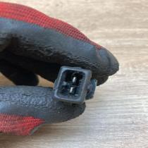 2243946 0824111003  Intake air temperature sensor BMW 7 E65 E66