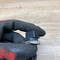 2243946 0824111003  Intake air temperature sensor BMW 7 E65 E66