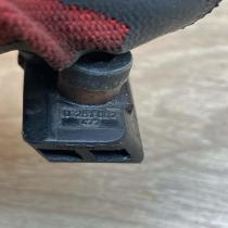 0281002  477 Crankshaft position sensor BMW 5 E60 E61